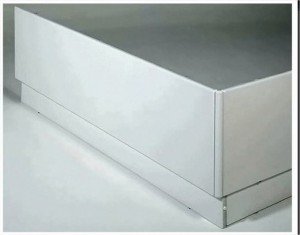 ROCA Панель 170 см для стальной ванны 250131000