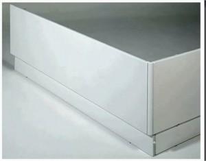 ROCA Панель 170 см для сталевої ванни 250131000