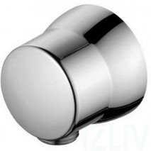 Kludi Balance з'єднання шлангове 5206105