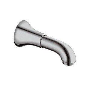 Kludi Amphora Излив для ванны 5450405