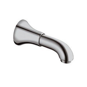 Kludi Amphora Излив для ванны 5450405