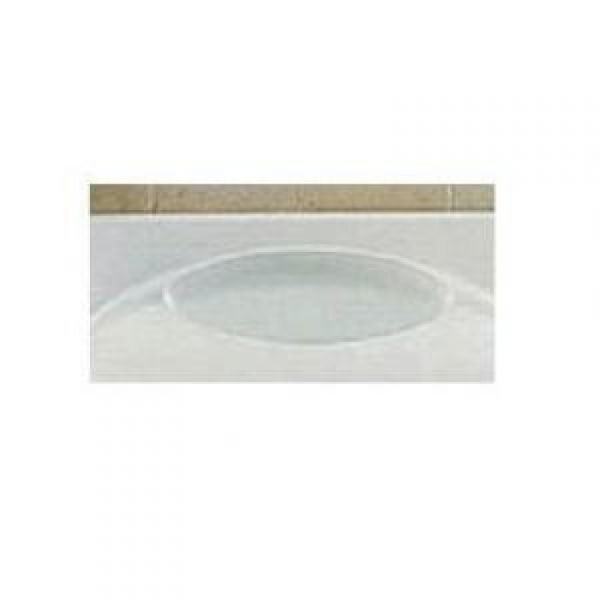 ROCA Подголовник на AKIRA і HAITI A291051000