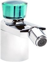 Kludi JOOP! Змішувач біде 55216H705