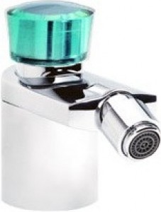 Kludi JOOP! Смеситель биде 55216H705