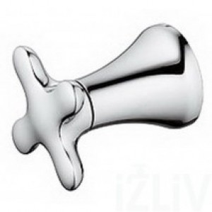 Kludi Amphora Вентиль 548150520