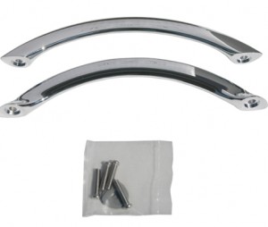 ROCA Ручки на MALIBU A526803010