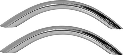 ROCA Ручки на AKIRA A526804010