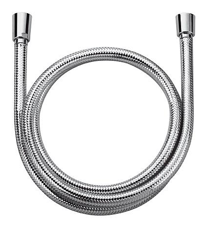 Kludi JOOP! Шланг 550580500