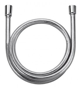 Kludi JOOP! шланг 550580500