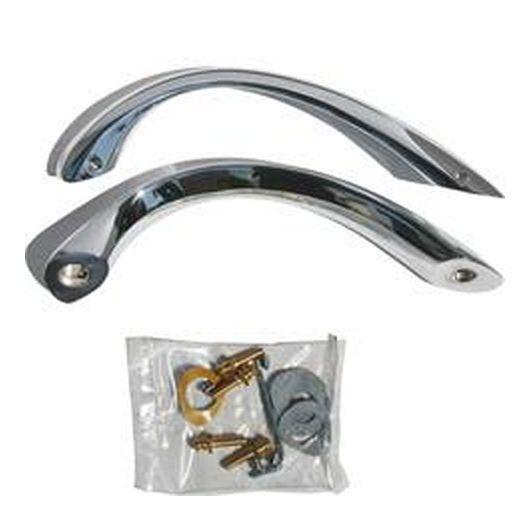 ROCA Ручки на HAITI A526804210