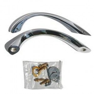 ROCA Ручки на HAITI A526804210