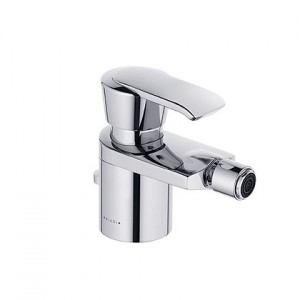 Kludi JOOP! Смеситель биде 552170575