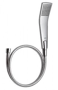 Ручной душ Kludi коллекция Joop! хром 551250500