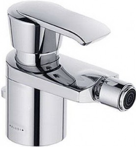 Kludi JOOP! Змішувач для біде 552178075