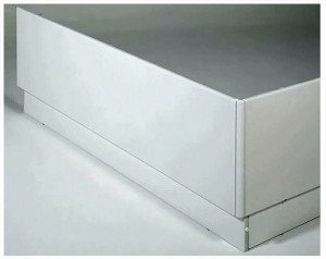 ROCA Бокавая панель 1700 для HAITI и CONTINENTAL A250100000