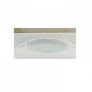 ROCA Подголовник на AKIRA и HAITI A291051000