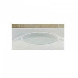 ROCA Подголовник на AKIRA и HAITI A291051000