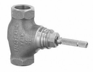 Kludi Amphora Вентиль для скрытого монтажа 54809