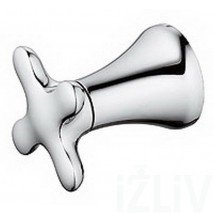 Kludi Amphora Вентиль 548150520