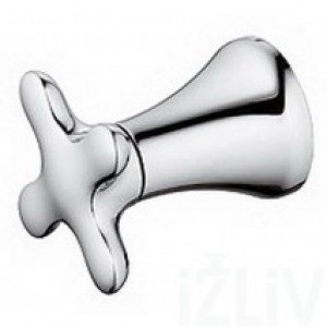 Kludi Amphora Вентиль 548150520