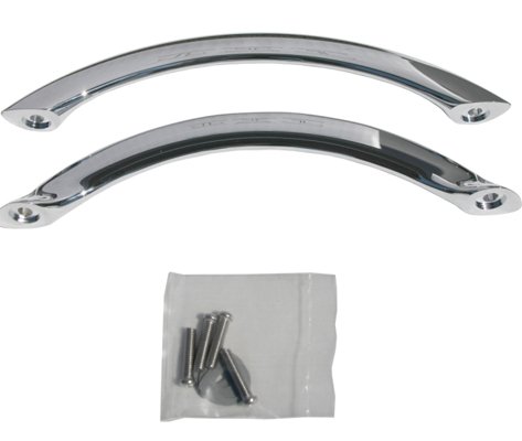 ROCA Ручки на MALIBU A526803010