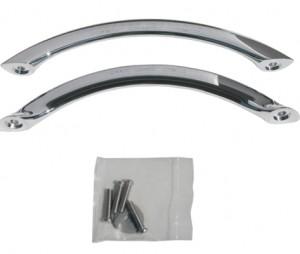 ROCA Ручки на MALIBU A526803010