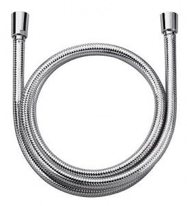 Kludi JOOP! Шланг 550580500