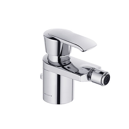 Kludi JOOP! Смеситель биде 552170575