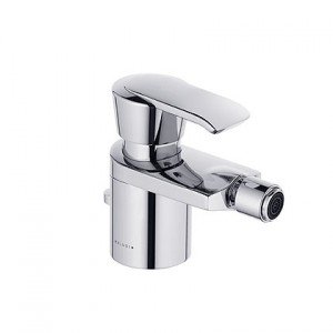 Kludi JOOP! Змішувач біде 552170575