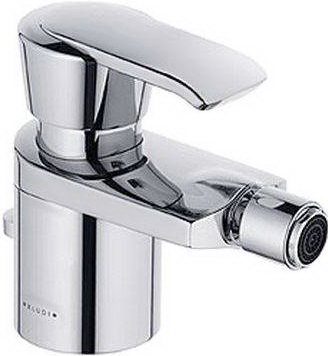 Kludi JOOP! Змішувач для біде 552178075