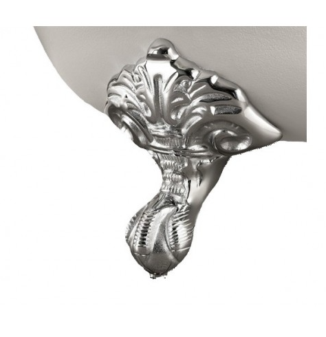 ROCA NEWCAST ніжки 