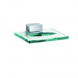 Kludi Joop мыльница хрустальная 5598505H7