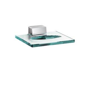 Kludi Joop мыльница хрустальная 5598505H8