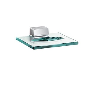 Kludi Joop мыльница хрустальная 5598505H8