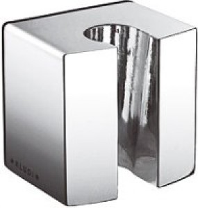 Kludi JOOP! держаткль для душа 5555105