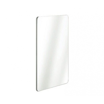 Kludi Esprit хрустальное зеркало 56SP143