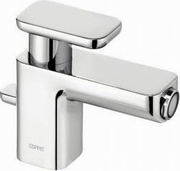 Kludi Esprit Змішувач для біде 562160540