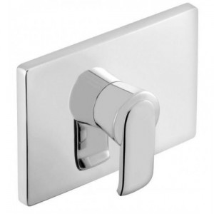 Kludi Joop Зливна клавіша для інсталяцій 55990Н775