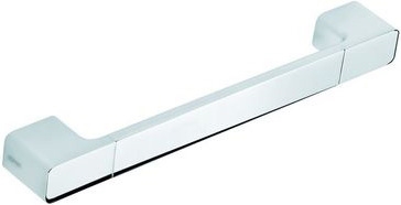 Kludi Esprit держатель для рушники 35см 5698105