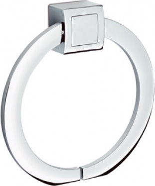 Kludi держатель паперу Joop 5597105