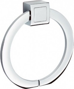 Kludi держатель паперу Joop 5597105