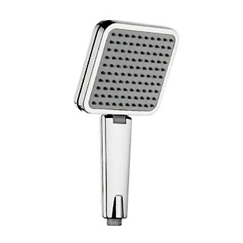 Душевая лейка Kludi коллекция Esprit хром 5610005-40