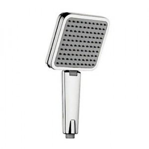 Душевая лейка Kludi коллекция Esprit хром 5610005-40