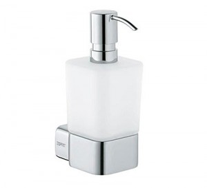 Kludi дозатор рідкого мила Esprit 5697605