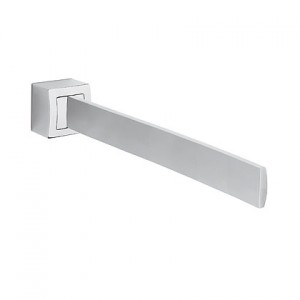 Kludi Joop держатель для полотенца 5597705