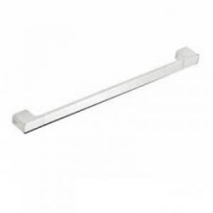 Kludi Esprit держатель для рушники 5697905