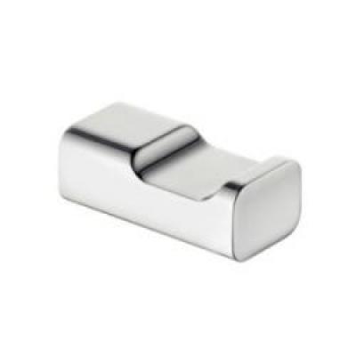 Kludi Esprit Гачок для банних халатів 5698405