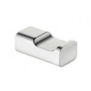Kludi Esprit Крючок для банных халатов 5698405