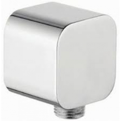 Kludi Esprit соединение для шланга 565410540