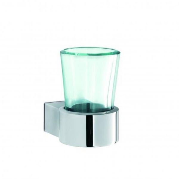 Kludi держатель со стaканом Joop 5597505H7